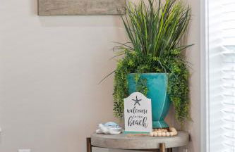 Heated Pool & Spa! Close To The Beach! - Photo 23