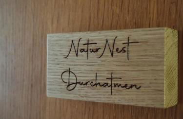 NaturNest Durchatmen - Skipass im Winter und Bergbahnen im Sommer inklusive - Foto 38