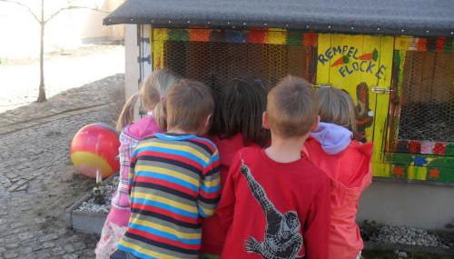 Ferienhaus Duhra - Photo 2