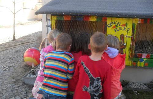 Ferienhaus Duhra - Photo 2