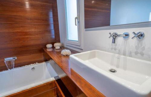 Lesal Villas Rentals, Villa Mar Azul, Tossa de Mar - Foto 19