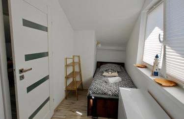 Domki pod gwieździstym niebem - Photo 80