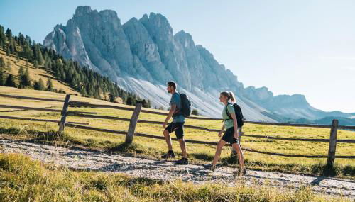 Apartments Marialisa Superior Orchi - Foto 4