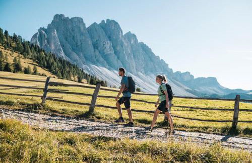 Superior Apartments Marialisa Tulpe - Photo 18