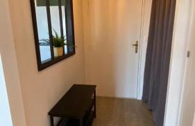 Le Sporting Land - avec entrée autonome, parking privé & sa piscine ! - - Foto 12