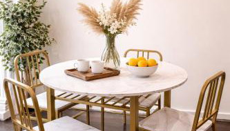 Excellent 2 bedroom Apartment- great Connectivity to central london - Foto 4