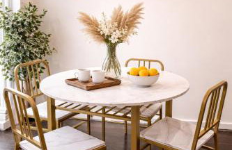 Excellent 2 bedroom Apartment- great Connectivity to central london - Foto 4