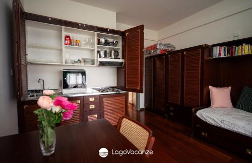 Specchio sul Lago - Foto 51