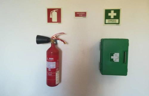 Refúgio do Douro Guest House - Foto 21