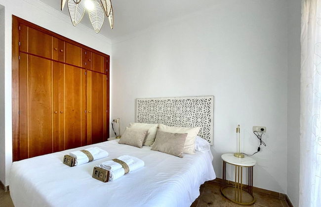 Villa in Velilla With Pool Near Beach - Foto 3