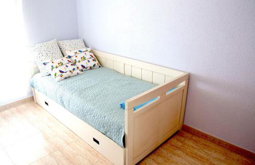 Los Naranjos - Foto 10