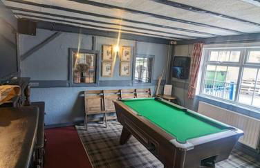 Blue Bell Apartment - Foto 5