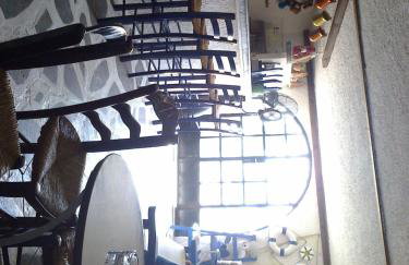 Villa Belmar Self-Catered Apartments - Photo 38