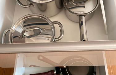 Casa de la Plaza San Mateo - Foto 12