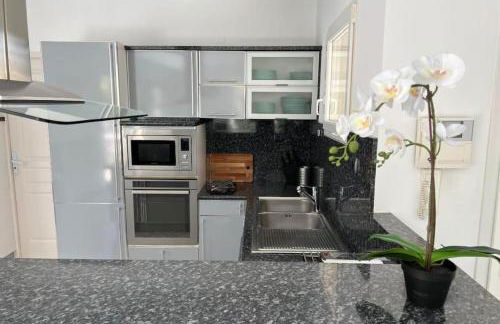 Maison avec piscine privée - Foto 5