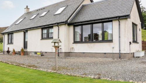 Creag-na-Sanais - Foto 2