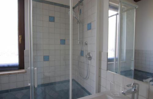 Le Dame Country House, Marche - Foto 41