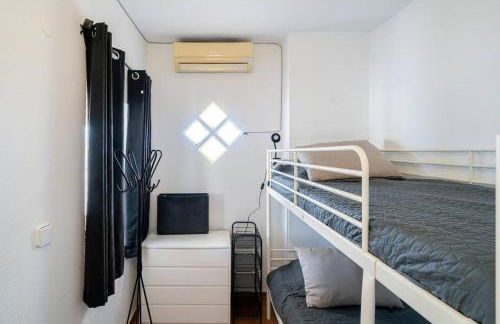 Casablanca Spaniahome - Foto 18