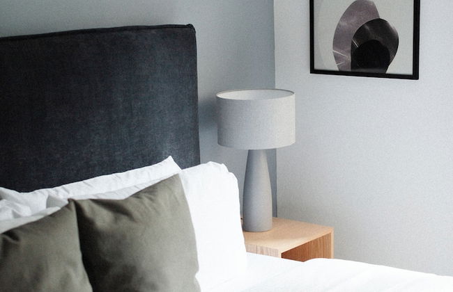 RIO ELBA by Mr. W - Foto 24