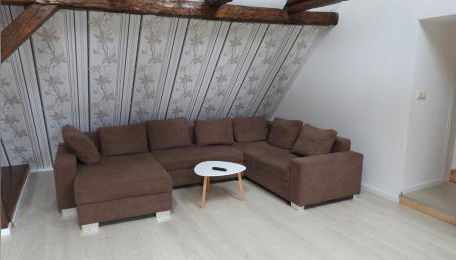 Ferienwohnung Olafs Werkstatt - Photo 5