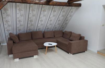 Ferienwohnung Olafs Werkstatt - Photo 5