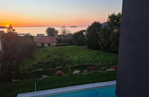 Chalet de lujo con piscina cercano a la playa - Foto 58