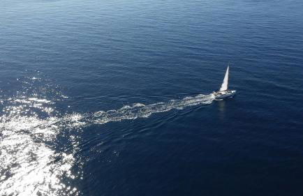 Son Caliu Apartamentos - Foto 28