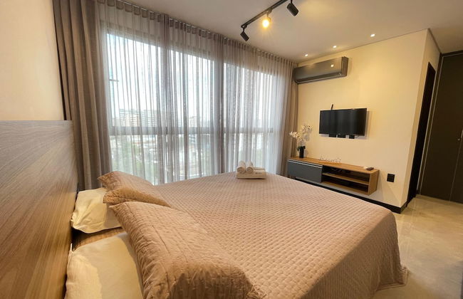 Sky Concept 816 - Foto 4