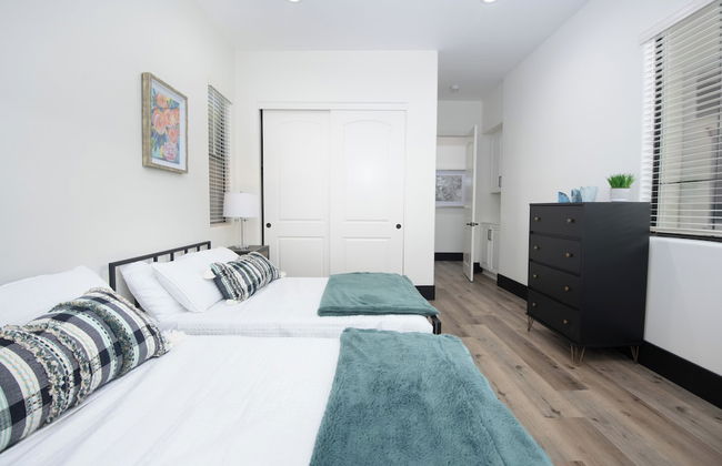 5BR Resort Style Entertainer with Pool, Spa, BBQ - Foto 8