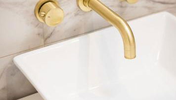 Steading conversion with amazing views - Photo 5