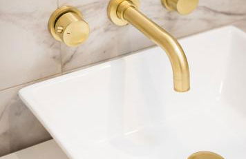 Steading conversion with amazing views - Photo 5