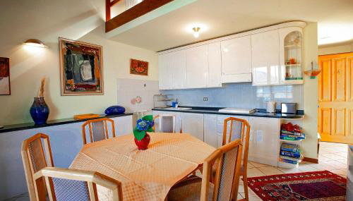 Appartamenti Vista da Sogno - Foto 4