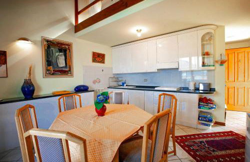 Appartamenti Vista da Sogno - Photo 6