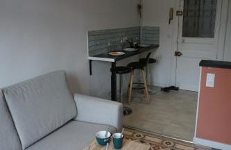 Appartement calme - Arceaux - Peyrou - Proche centre ville Montpellier - Foto 6