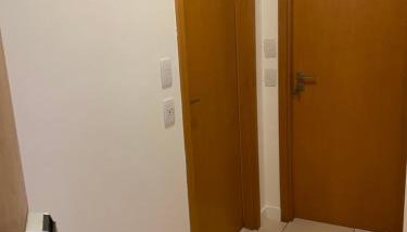 Apart Hotel Diamond Flat 2 Quartos - Foto 2