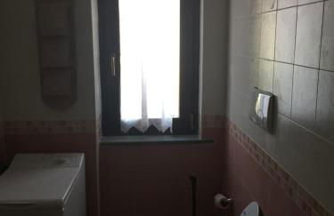 Casa Vacanze Benvenuti al Sud - Foto 9