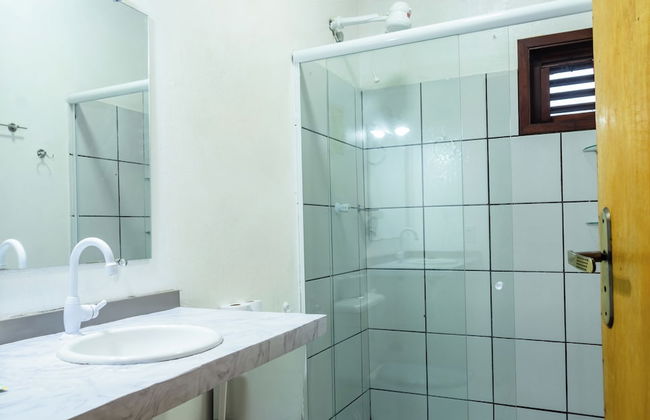 SUNSET JERI FLATS - Photo 14