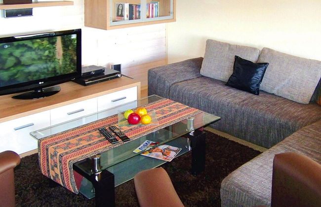 Holiday Resort Ofingen, Bad Durrheim - Foto 13