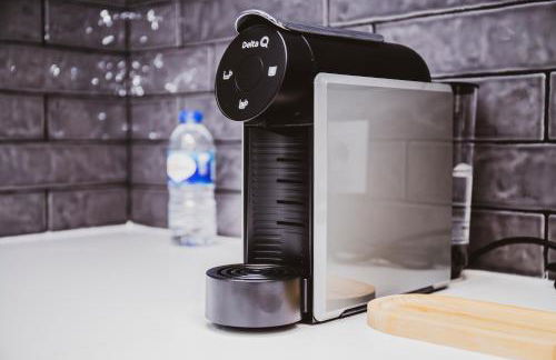 Casa de Couros - Foto 21