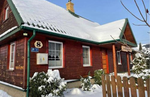 Siedlisko Wasilkowo. Odpoczynek na wsi - Foto 25