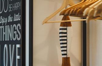 surf house - Foto 10