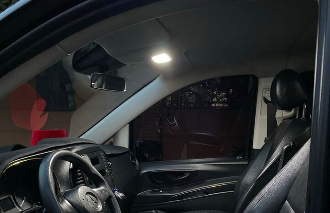 Autobus Turistici e Autonoleggio - Foto 20