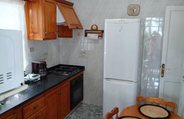 Finca Mamposo - Foto 32