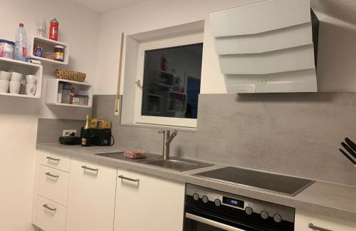 Haus Fasanenweg - Foto 14