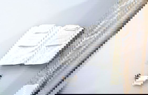 Class Home by DC Fedex Field and UMD - Foto 42