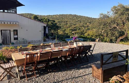 La Siesta del Naranjo - Foto 14