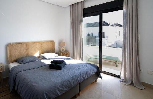 Casa Carabassi - Foto 16