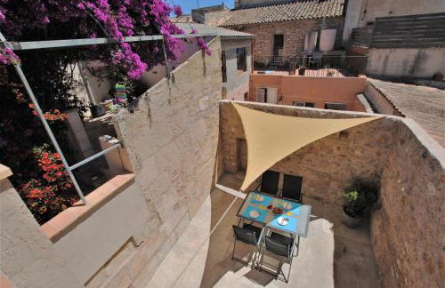 Cas Carter - Foto 17