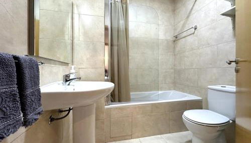 Apt MA - with pool - Foto 4