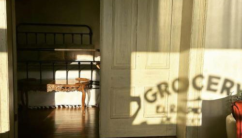 Historic Adobe 3br Home in Downtown El Presidio - Foto 4